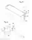 Fig. 03 - Storage device for a refrigerator