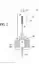Fig. 03 - Halogen lamp assembly with integrated heat sink