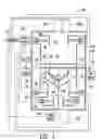 Fig. 04 - Halogen lamp assembly with integrated heat sink