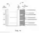 Fig. 02 - Electronic displays using optically pumped luminescent semiconductor nanocrystals