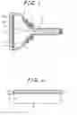 Fig. 02 - Display device