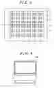 Fig. 04 - Display device