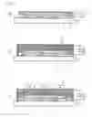 Fig. 09 - Organic el display and its production method