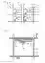 Fig. 10 - Organic el display and its production method