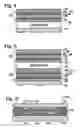 Fig. 03 - Organic light emitting device having a protective barrier