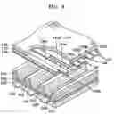 Fig. 03 - Plasma display panel