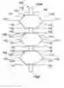 Fig. 01 - Electrode and method of manufacture