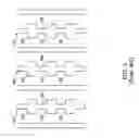 Fig. 02 - Electrode and method of manufacture