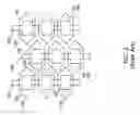 Fig. 03 - Electrode and method of manufacture