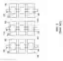 Fig. 04 - Electrode and method of manufacture