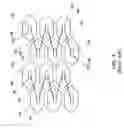 Fig. 05 - Electrode and method of manufacture