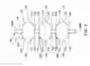 Fig. 07 - Electrode and method of manufacture