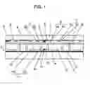 Fig. 02 - Plasma display panel with priming electrode