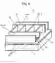 Fig. 07 - Plasma display panel with priming electrode