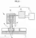 Fig. 09 - Plasma display panel with priming electrode