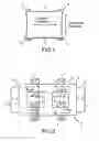 Fig. 02 - Image-geometry corrector for a cathode-ray tube
