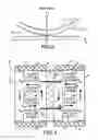 Fig. 03 - Image-geometry corrector for a cathode-ray tube