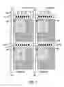 Fig. 08 - Active matrix electroluminescent display devices, and their manufacture