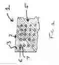 Fig. 02 - Method and apparatus for the reduction of electromagnetic radiation from display screens
