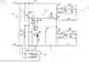 Fig. 01 - Charge pump circuit to operate control circuit