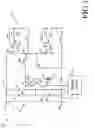 Fig. 02 - Charge pump circuit to operate control circuit
