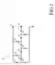 Fig. 03 - Charge pump circuit to operate control circuit