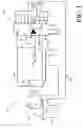 Fig. 04 - Charge pump circuit to operate control circuit
