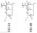 Fig. 05 - Charge pump circuit to operate control circuit