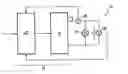 Fig. 01 - Device and method for controlling a gas discharge lamp, and lighting system with gas discharge lamp and control device