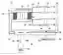 Fig. 01 - Multi-lamp drive device