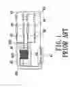 Fig. 02 - Multi-lamp drive device