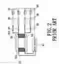 Fig. 03 - Multi-lamp drive device