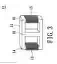 Fig. 04 - Multi-lamp drive device