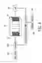 Fig. 05 - Multi-lamp drive device