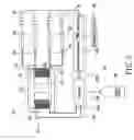 Fig. 06 - Multi-lamp drive device