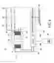 Fig. 07 - Multi-lamp drive device