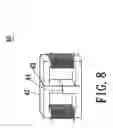 Fig. 10 - Multi-lamp drive device