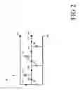 Fig. 03 - Continuous mode ballast with pulsed operation