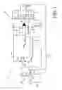 Fig. 04 - Continuous mode ballast with pulsed operation