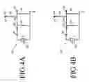 Fig. 05 - Continuous mode ballast with pulsed operation