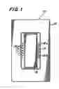 Fig. 02 - Lighting control device having improved long fade off