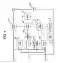 Fig. 06 - Lighting control device having improved long fade off