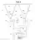 Fig. 05 - Image projection lighting device displays and interactive images