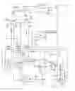 Fig. 01 - System and method for powering cold cathode fluorescent lighting