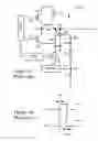 Fig. 02 - System and method for powering cold cathode fluorescent lighting