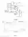 Fig. 03 - System and method for powering cold cathode fluorescent lighting