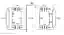 Fig. 01 - Liquid crystal and device of driving light source therefor