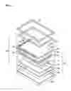 Fig. 02 - Liquid crystal and device of driving light source therefor