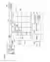 Fig. 03 - Liquid crystal and device of driving light source therefor