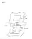 Fig. 04 - Liquid crystal and device of driving light source therefor